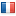 pronatec2014.com.br server is located in France